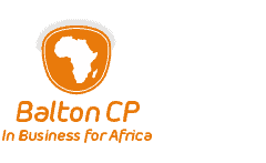 Balton CP logo