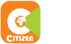 Citizen TV mobile app logo