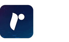Referr | Mobile referral app logo