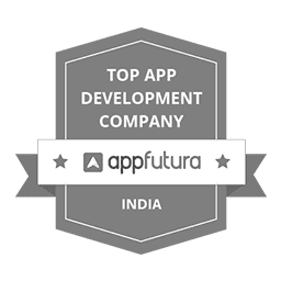 AlignMinds Technologies top app development company in India