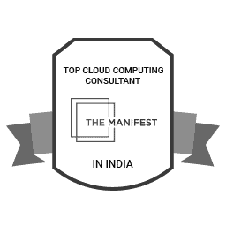 AlignMinds Technologies top cloud computing consultant in India