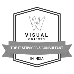 AlignMinds Technologies top IT service & consultant in India