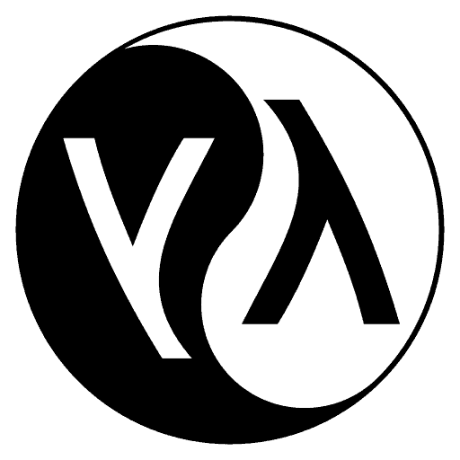 Lisp logo