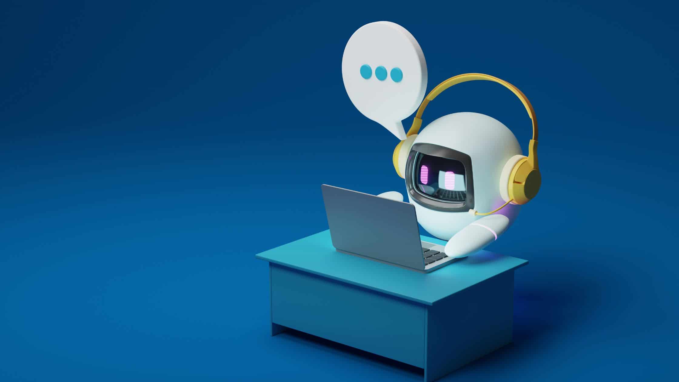 maximize customer engagement with AI Chatbots & Chat GPT