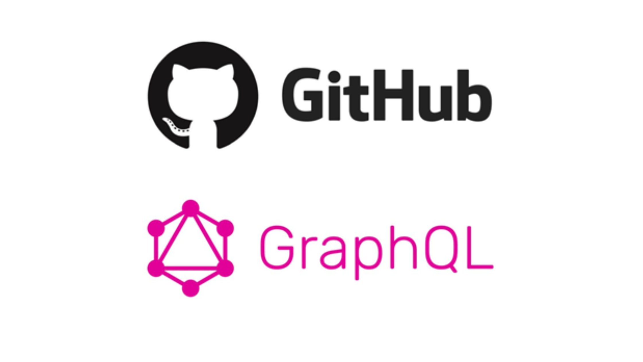 GitHub GraphQL