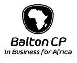 Balton CP group logo