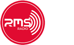 Royal Media Services Radio App logo
