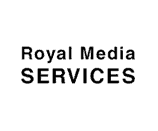 RMS kenya logo