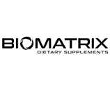 Biometric Dietary Supplements logo