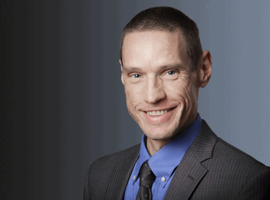 Kai U. Wulff Advisory Board AlignMinds Technologies