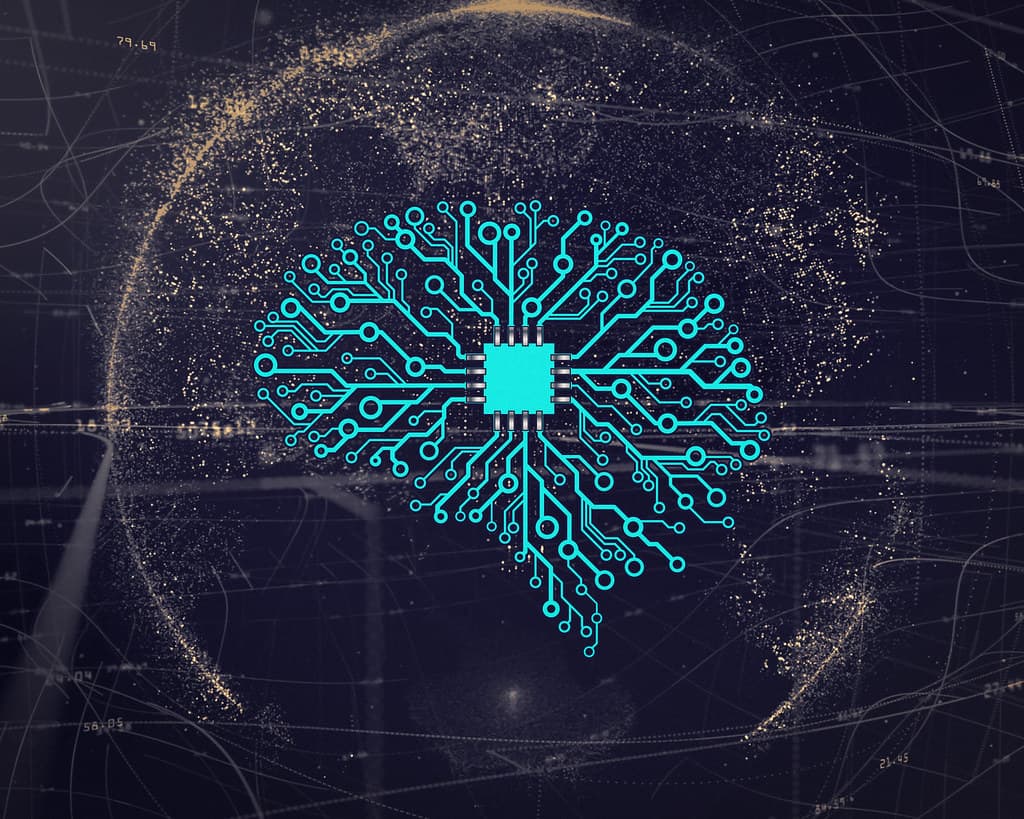 The Fundamentals of Machine Learning