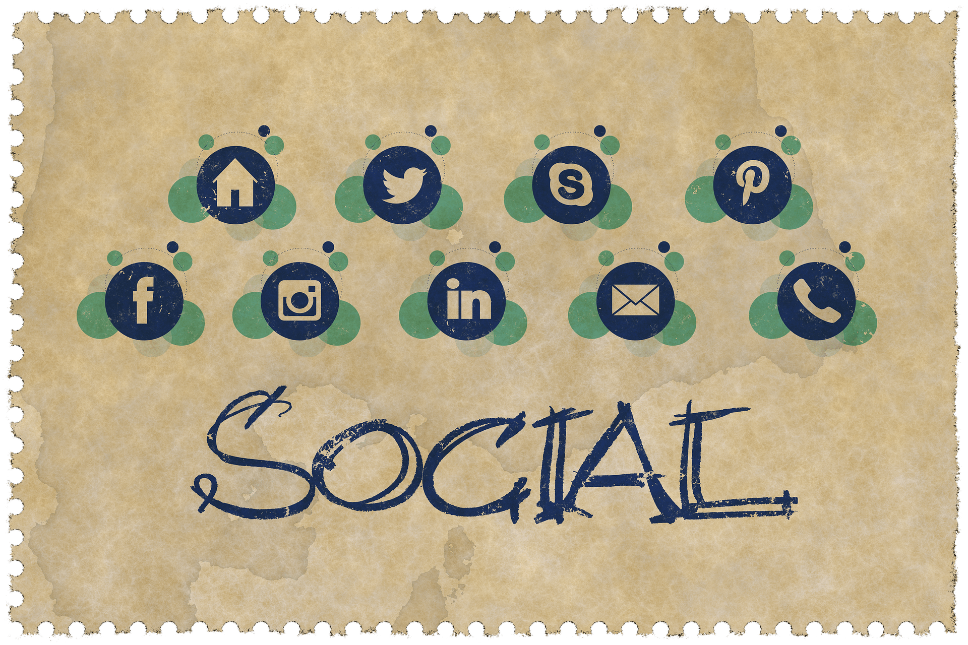 Building Social Networking Apps For Communities Tips From Experience