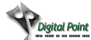 Digital point webmasters and designer forum