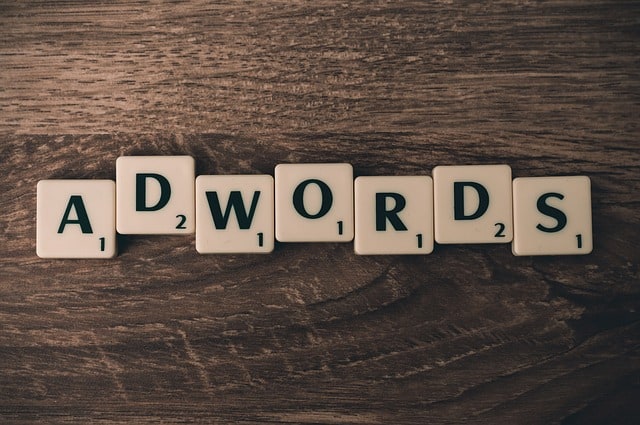 How to integrate Google Adwords API in .net