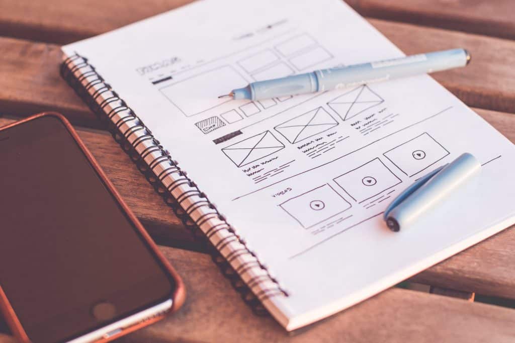 Importance of UI & User Experience in Sustainable Mobile App Development