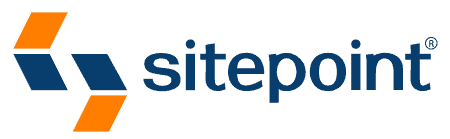 Site point online platofrm for developers to clear coding doubts