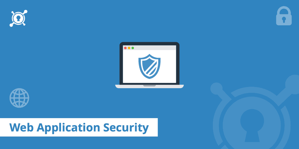 Top 10 vulnerabilities in web applications and how to tackle them