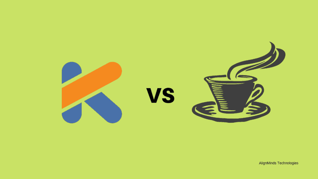 What are the advantages of Kotlin over Java
