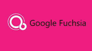 What’s so special about Google Fuchsia