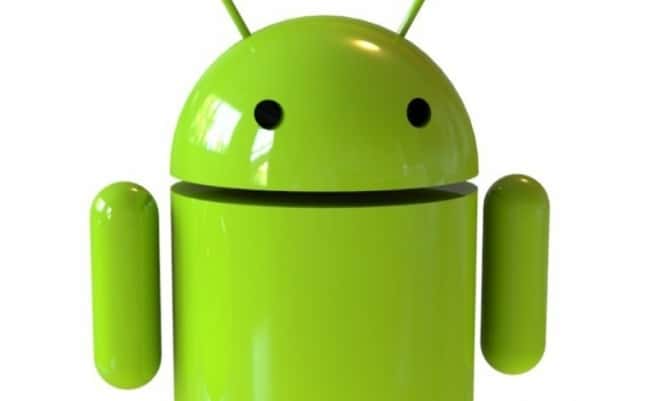 Why Android is so popular?