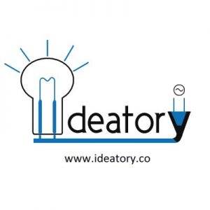 idaetory