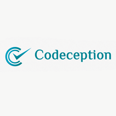 Introduction to Codeception