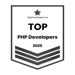 AlignMinds Technologies top PHP developers