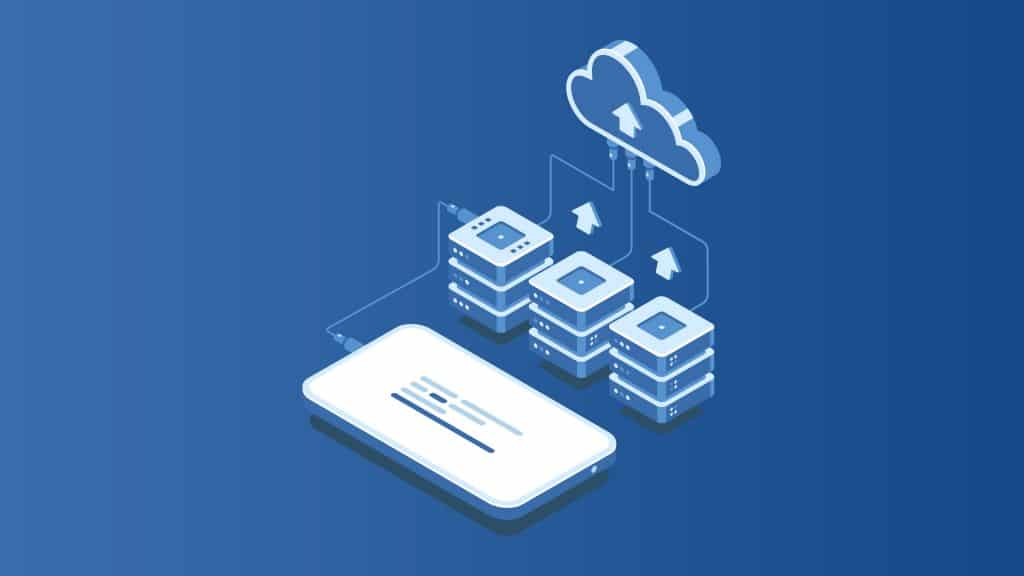 Ensure routine updates and data backup