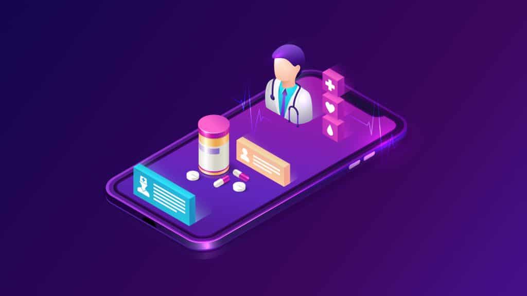 Perform regular health checks