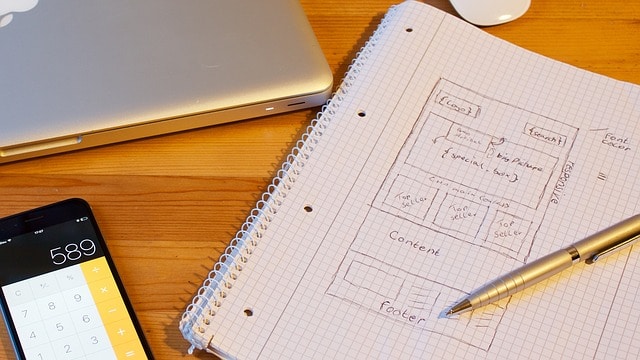 Hire freelance mobile developer