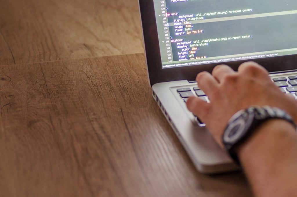 How to hire a dedicated development team