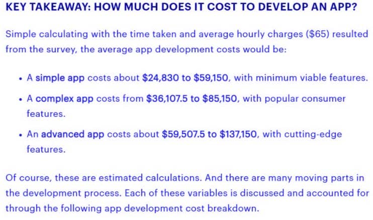 cost-to-develop-an-app