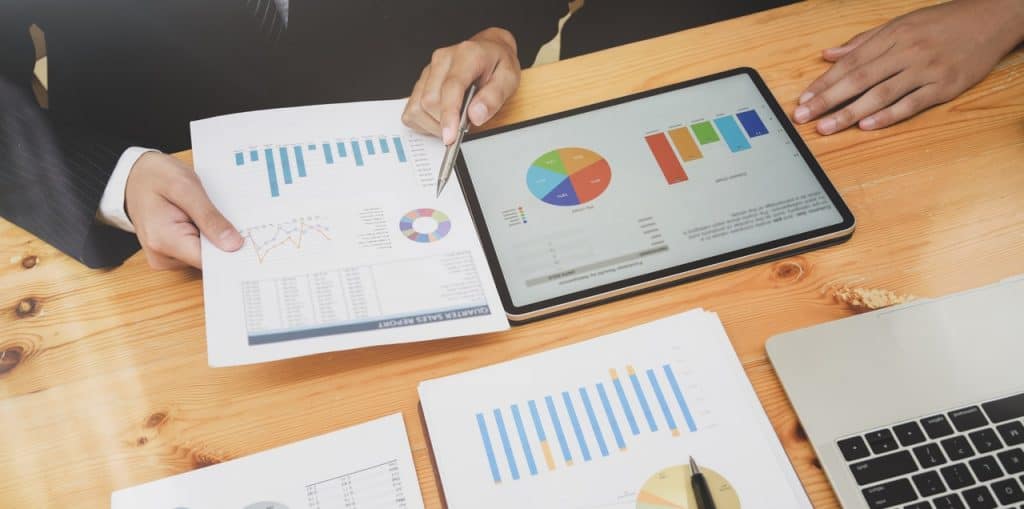 Hire mobile app promotion services