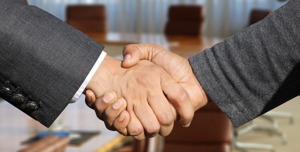 Who should hire Laravel developers