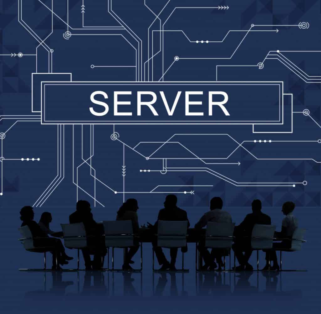business-meeting-about-servers