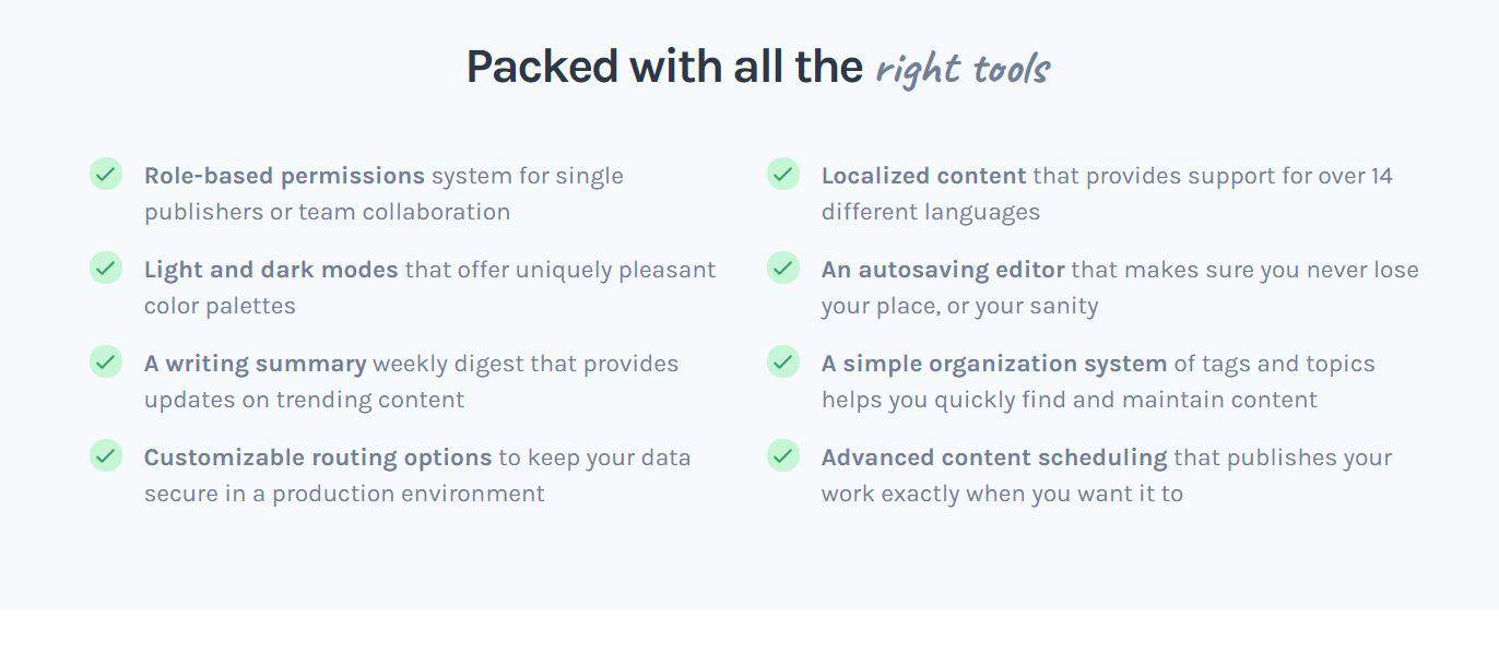 Hire Laravel Developers The Best Choice For A Competitive Business Hire Laravel Developers The Best Choice For A Competitive Business