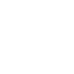 AlignMinds Technologies logo