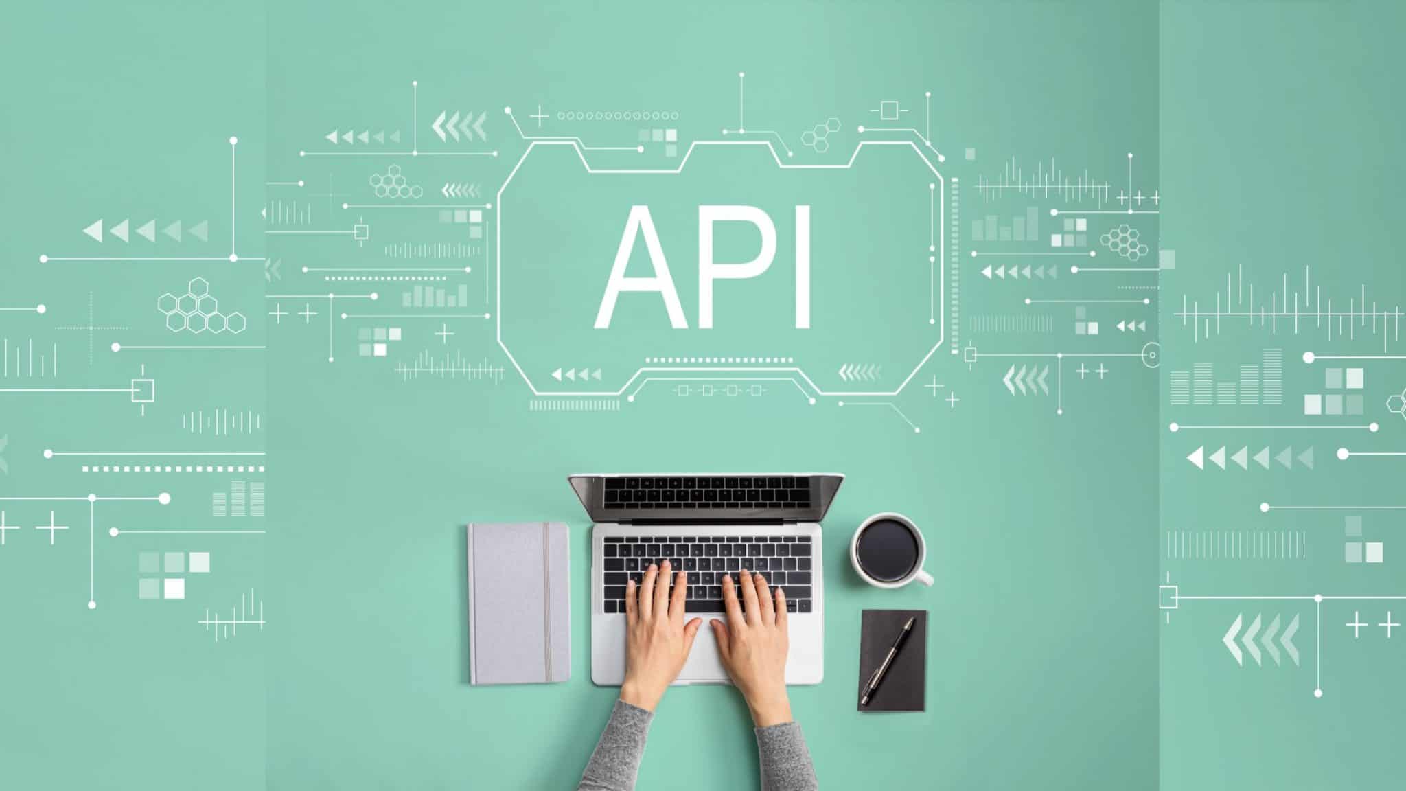 Building Robust APIs With Laravel: Best Practices And Tips