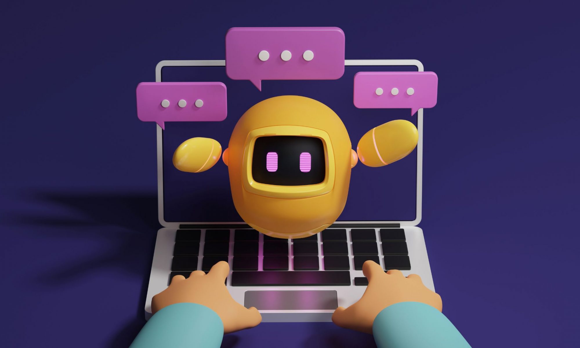 chatGpt for software development
