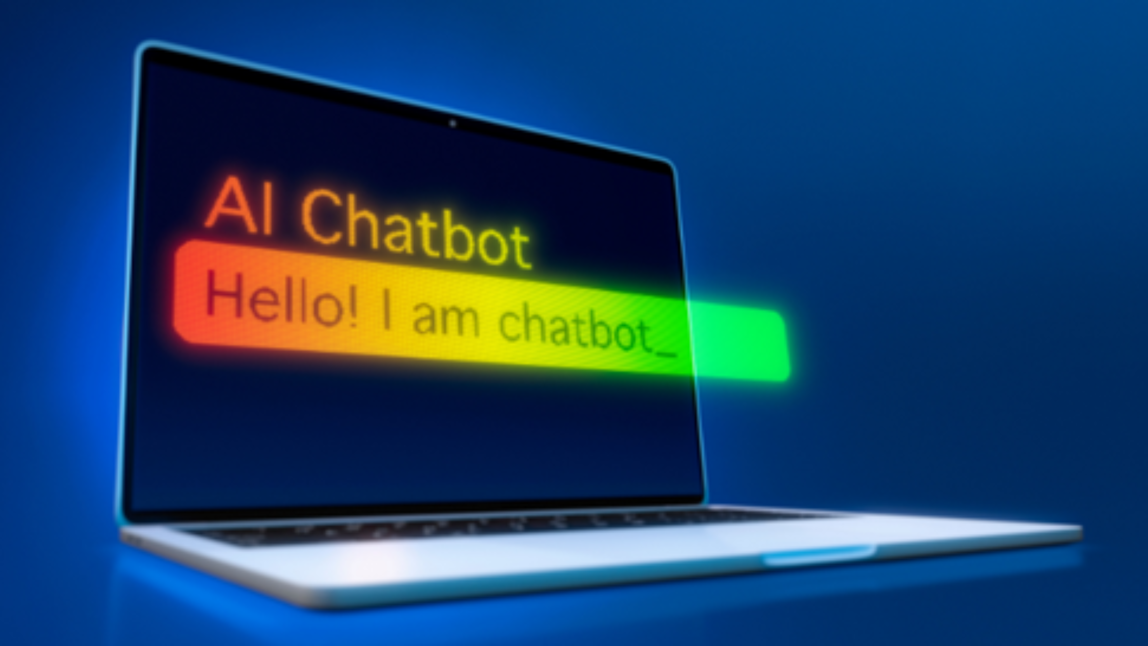 Chatbots