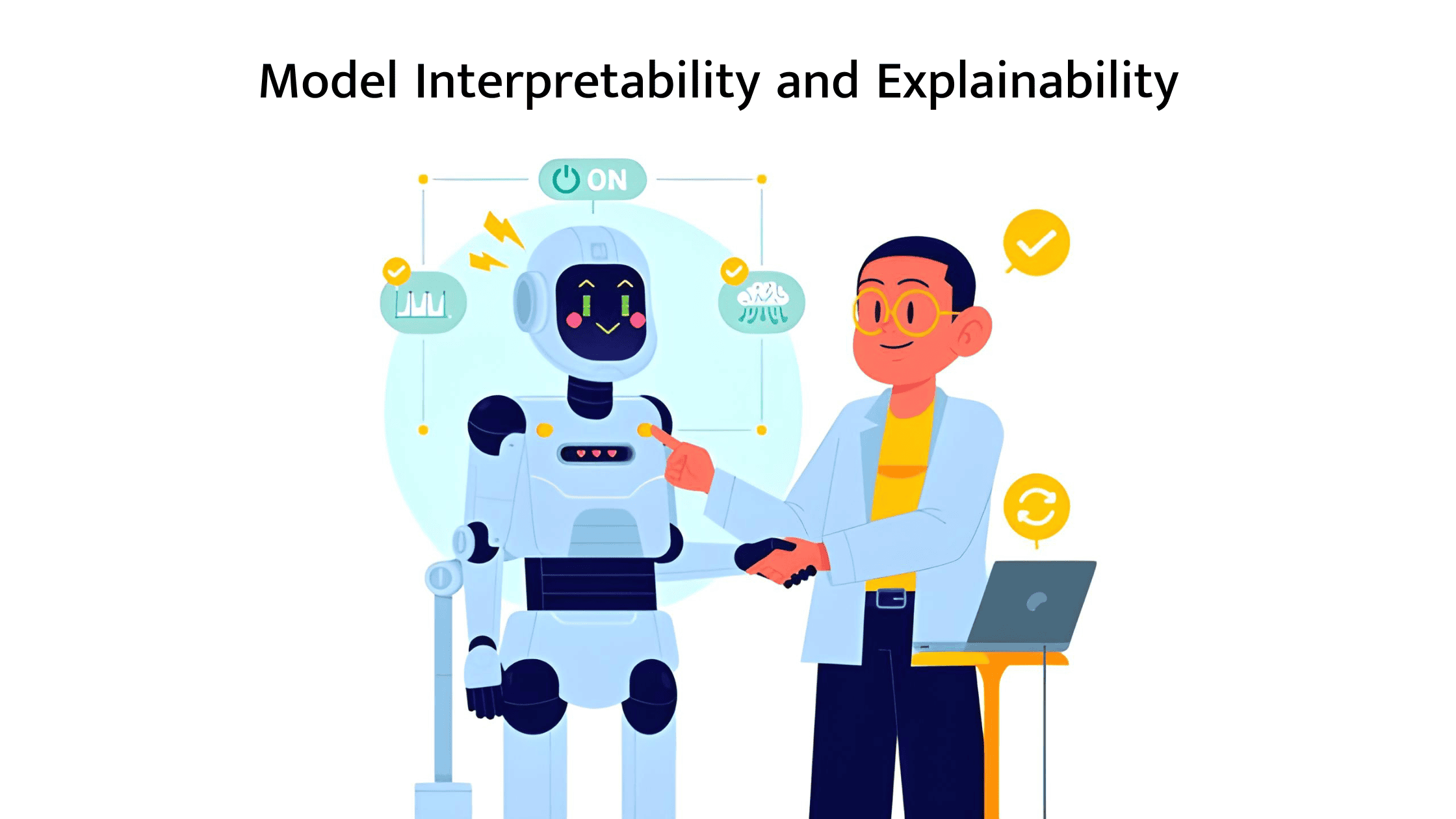 Model-Interpretability-and-Explainability